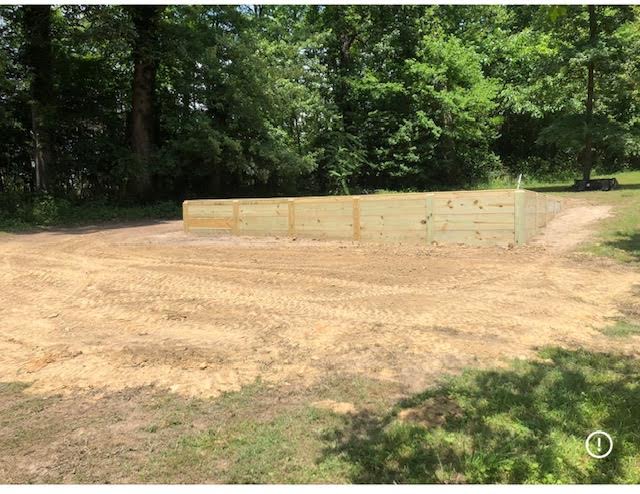 Septic Systems project by The Septic Sheriff